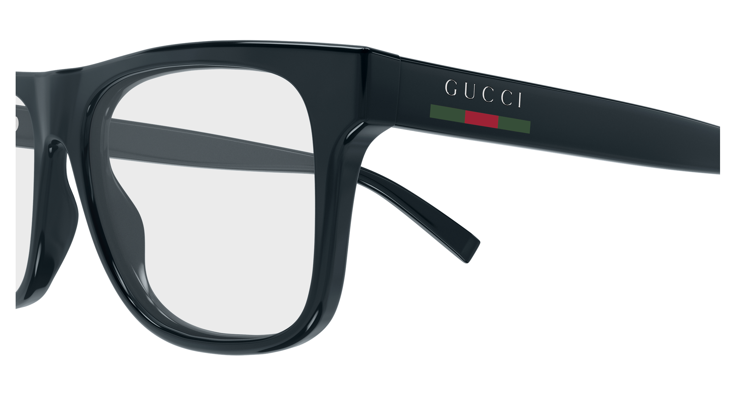 GUCCI GG1117ON 005 56