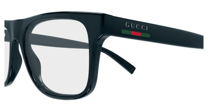 GUCCI GG1117ON 005 56