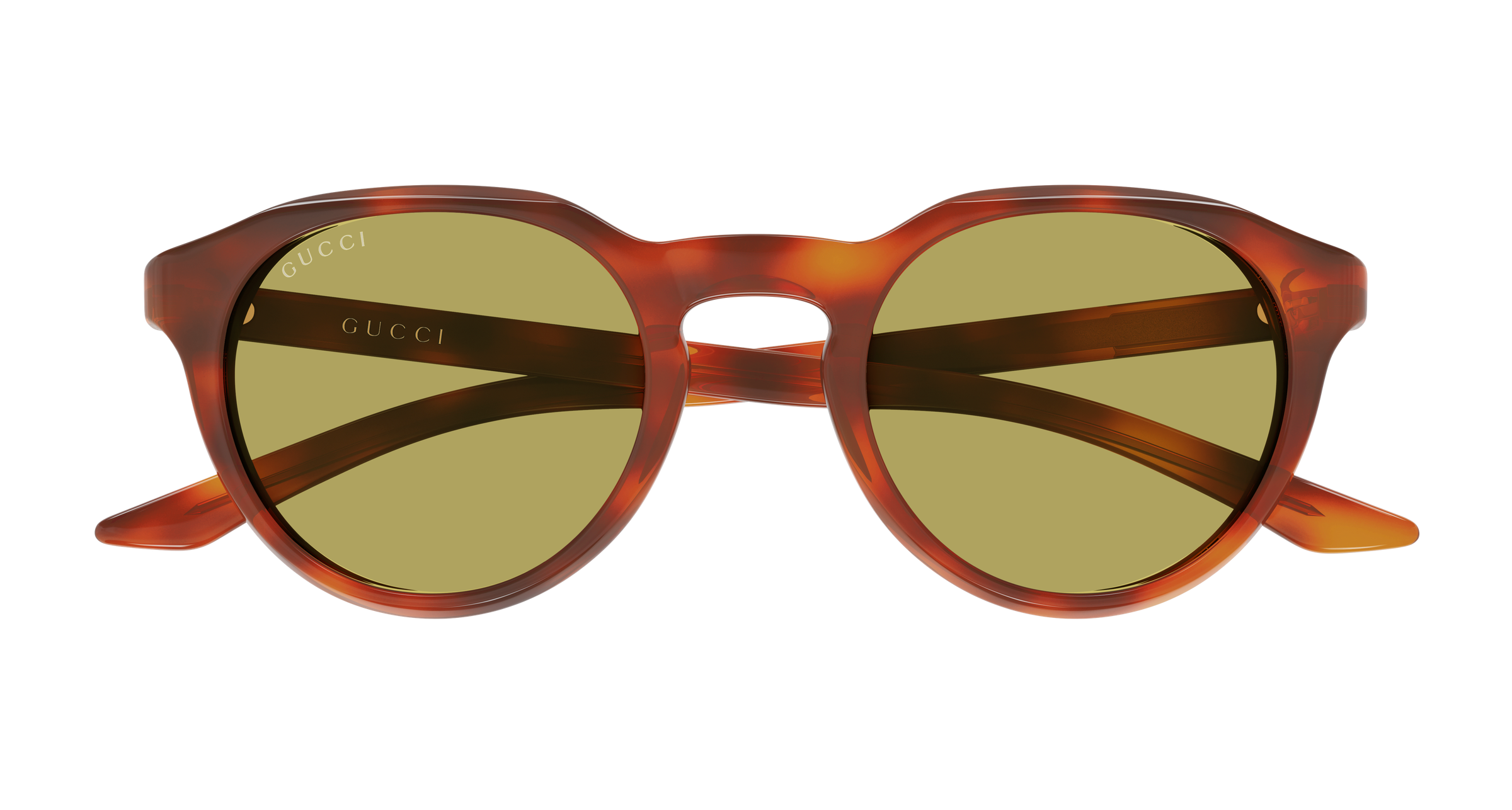 GUCCI GG2079S 005 48