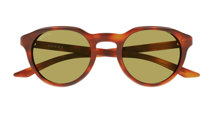 GUCCI GG2079S 005 48