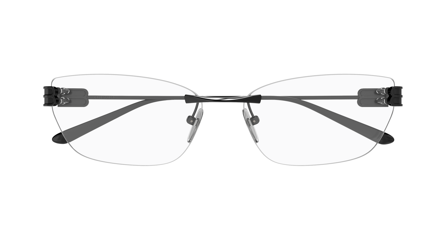 BALENCIAGA BB0490O 002 62