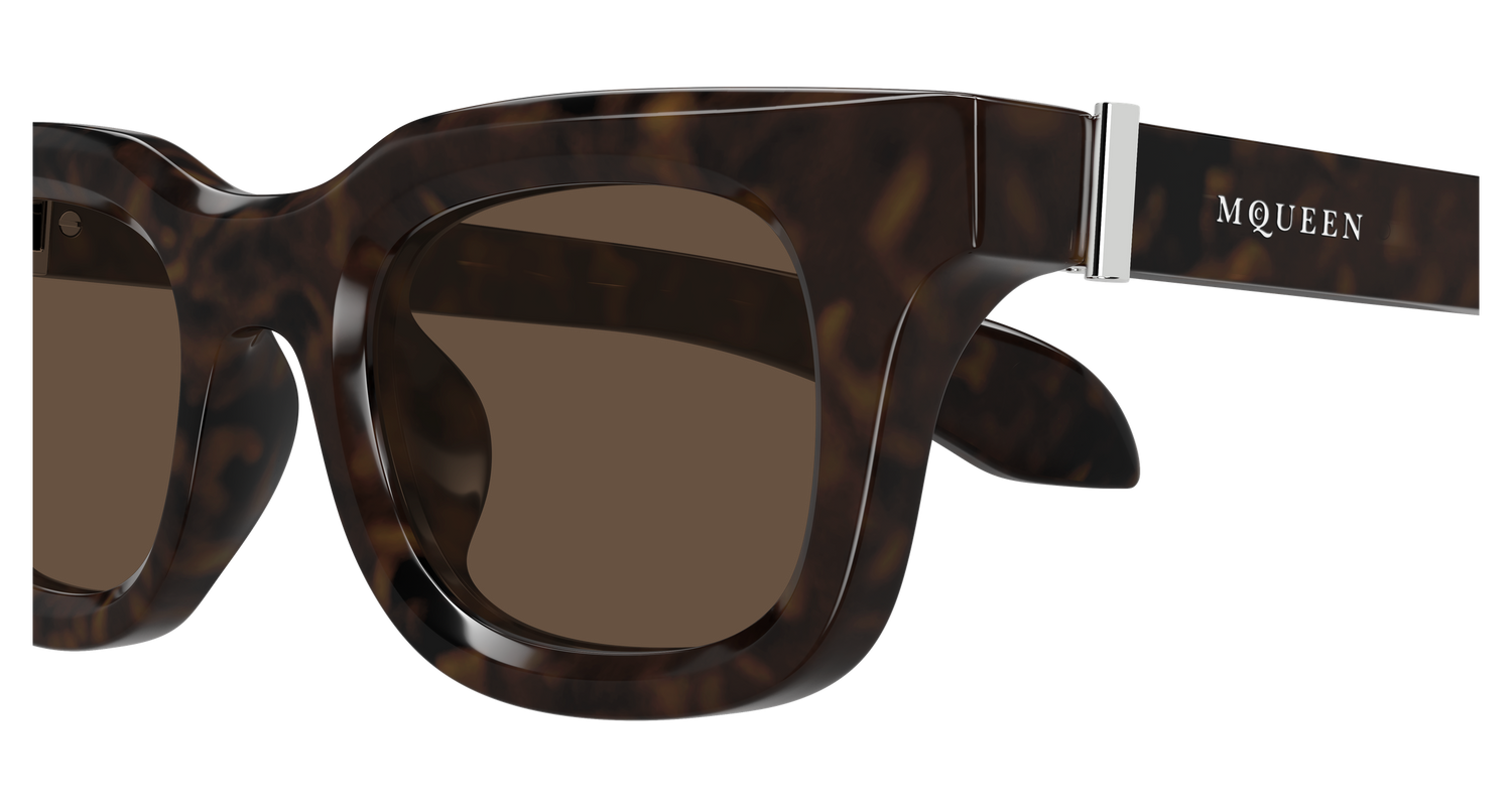 ALEXANDER MCQUEEN AM0547S 002 46