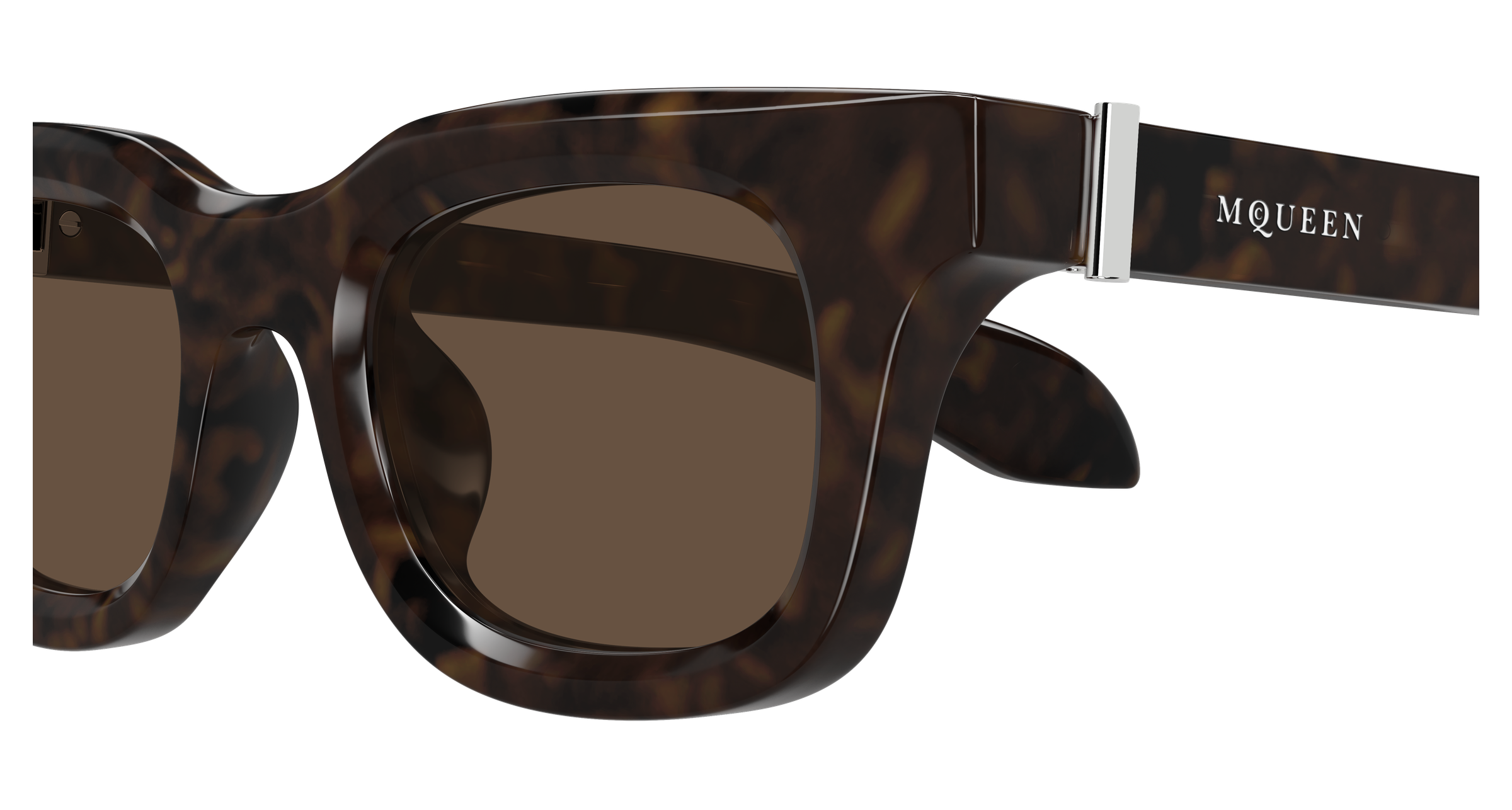 ALEXANDER MCQUEEN AM0547S 002 46