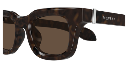 ALEXANDER MCQUEEN AM0547S 002 46