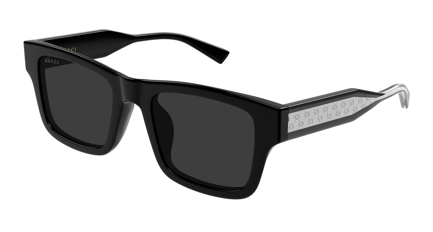 GUCCI GG2072SA 001 52