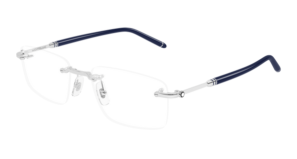 MONTBLANC MB0480O 003 54