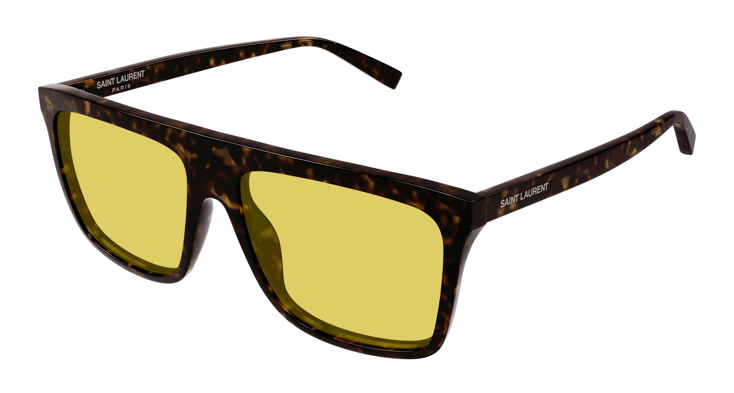 SAINT LAURENT SL 904 003 59