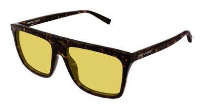 SAINT LAURENT SL 904 003 59