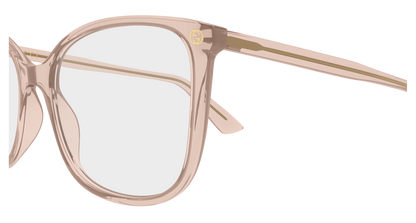 GUCCI GG0026O 032 55