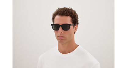 GUCCI GG2114S 001 53