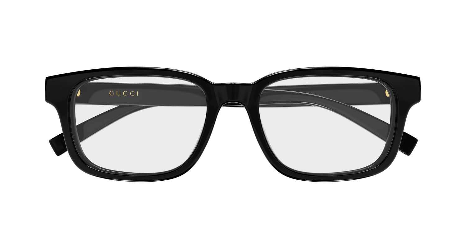 GUCCI GG2107OL 001 54