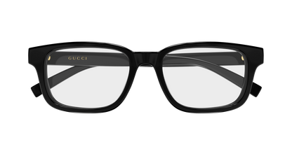 GUCCI GG2107OL 001 54
