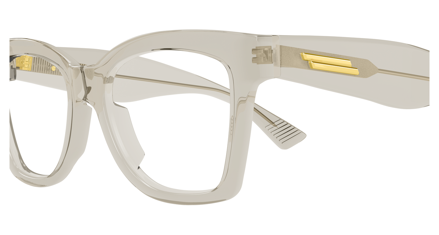 Bottega Veneta BV1459O 003 52