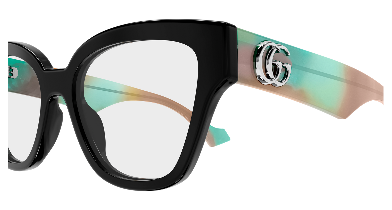 GUCCI GG1424O 016 50
