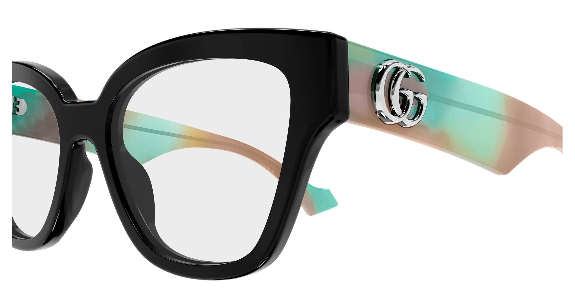 GUCCI GG1424O 016 50