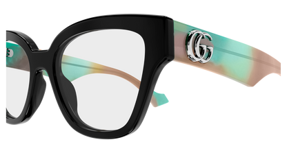 GUCCI GG1424O 016 50