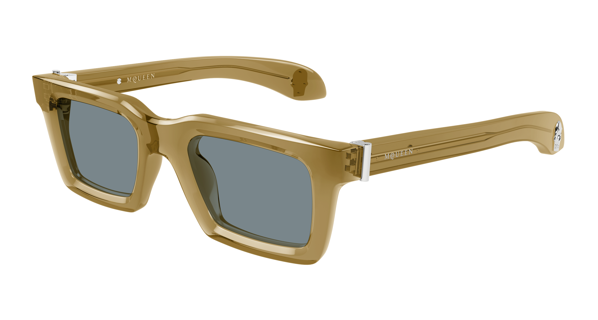 ALEXANDER MCQUEEN AM0506S 007 50