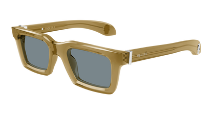 ALEXANDER MCQUEEN AM0506S 007 50