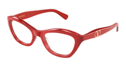 VALENTINO VG0012O 003 53