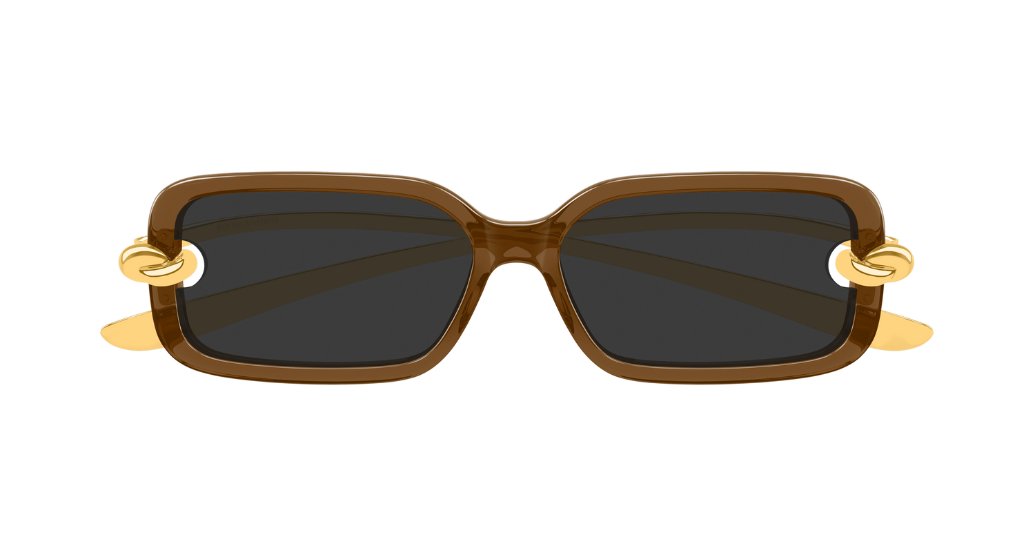 Bottega Veneta BV1439S 005 56