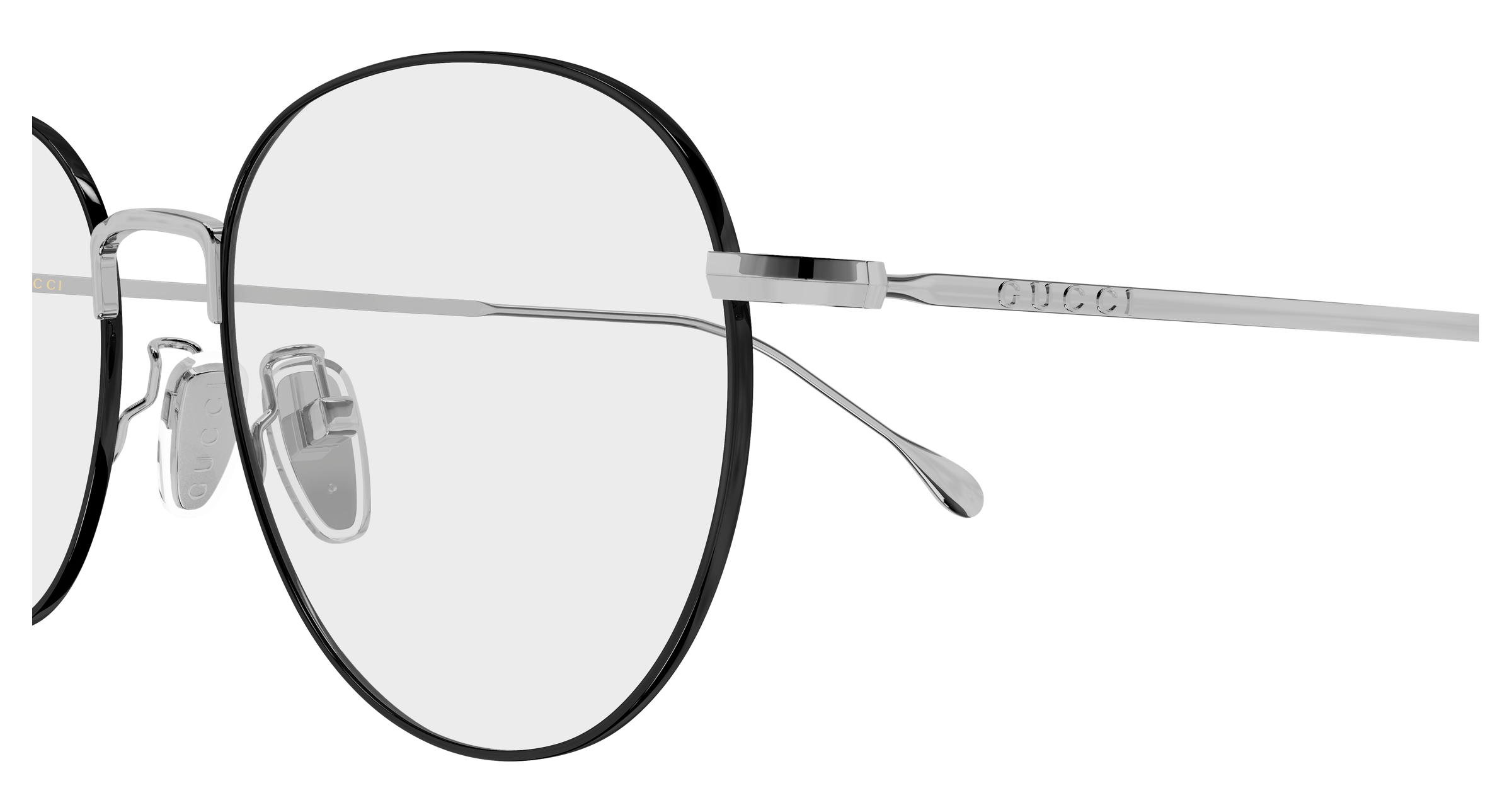 GUCCI GG2147OA 004 54