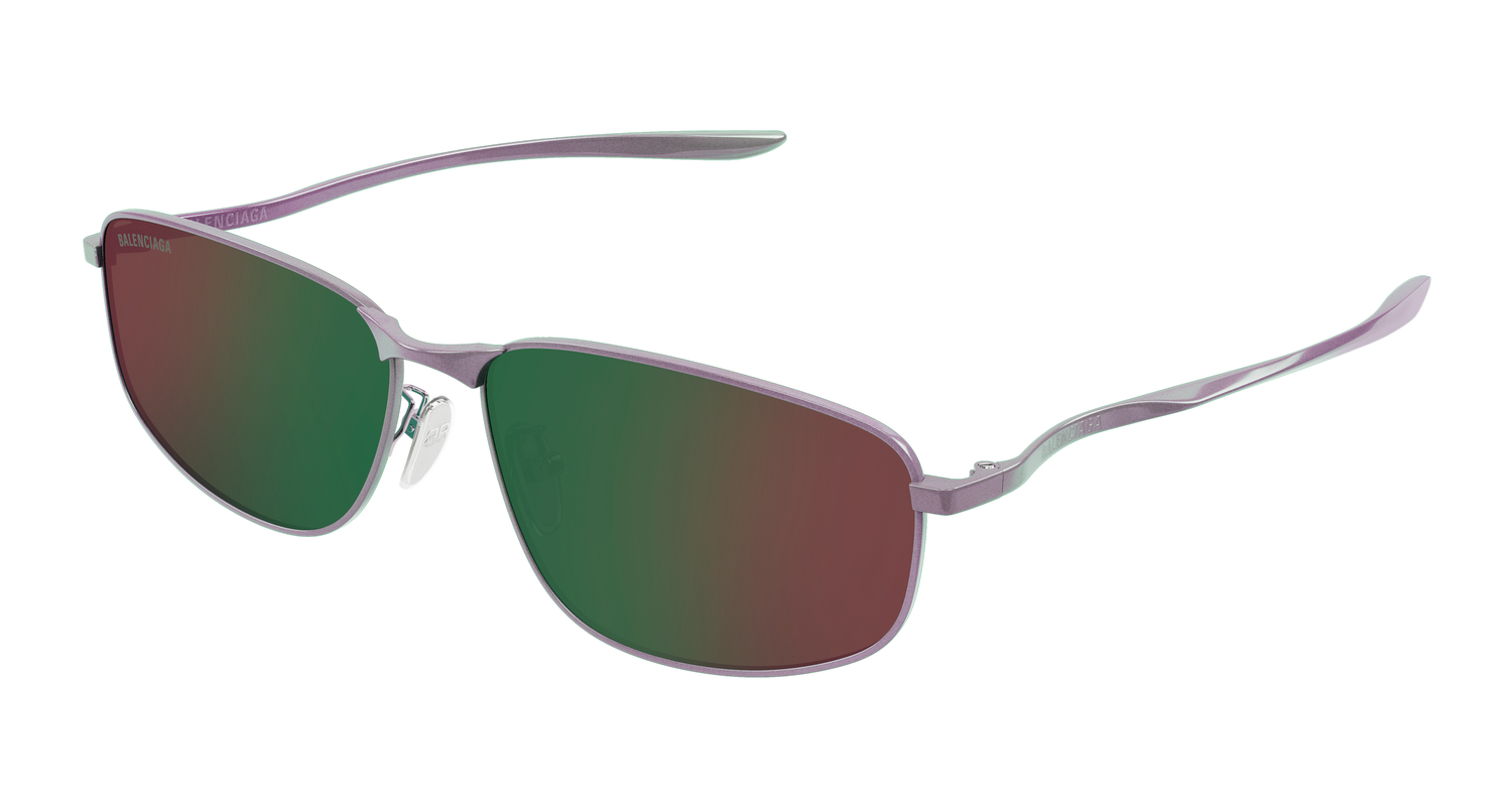 BALENCIAGA BB0494SA 005 61