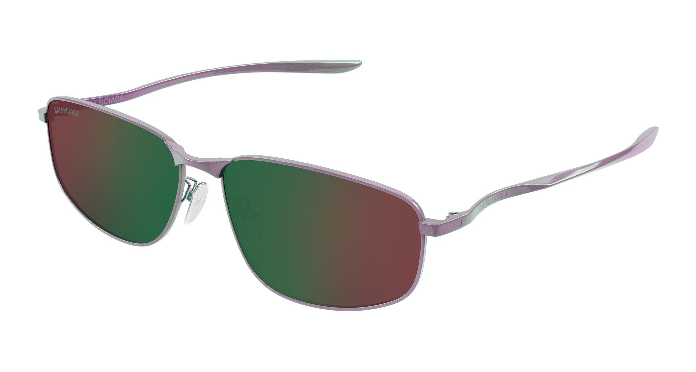 BALENCIAGA BB0494SA 005 61