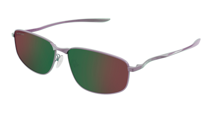 BALENCIAGA BB0494SA 005 61