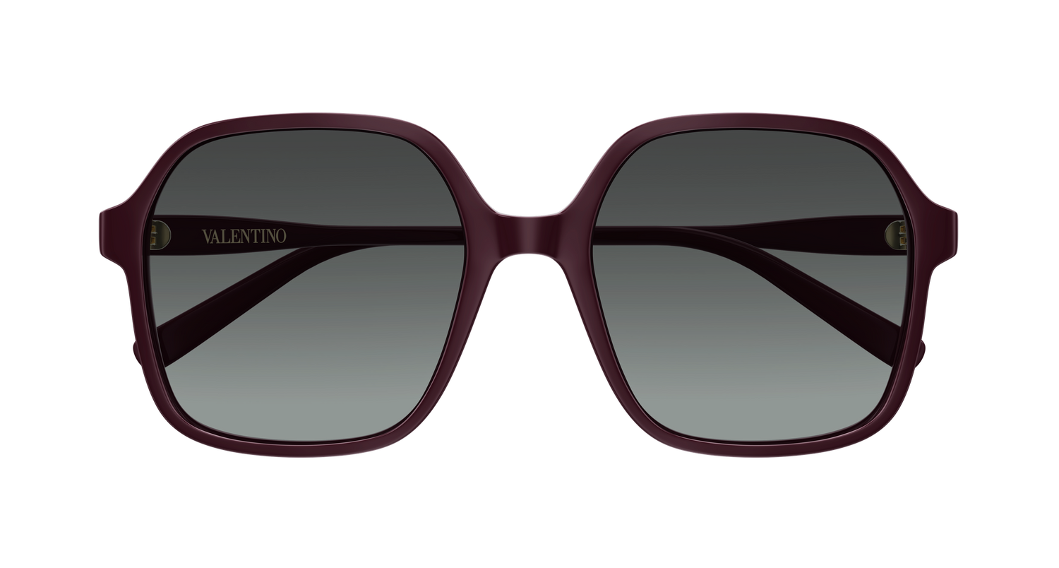 VALENTINO VG0018S 003 56