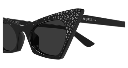 ALEXANDER MCQUEEN AM0557S 005 48