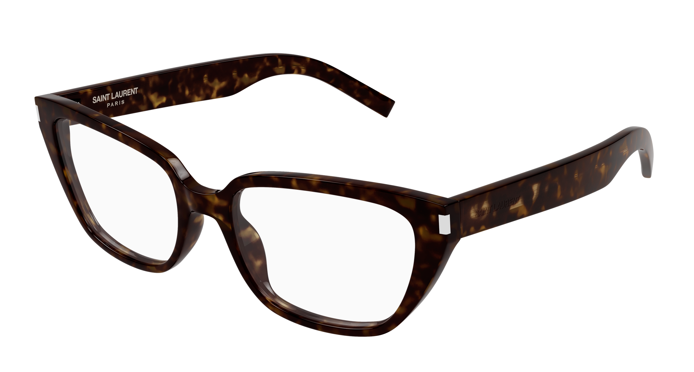 SAINT LAURENT SL 896 002 55
