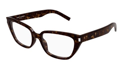 SAINT LAURENT SL 896 002 55