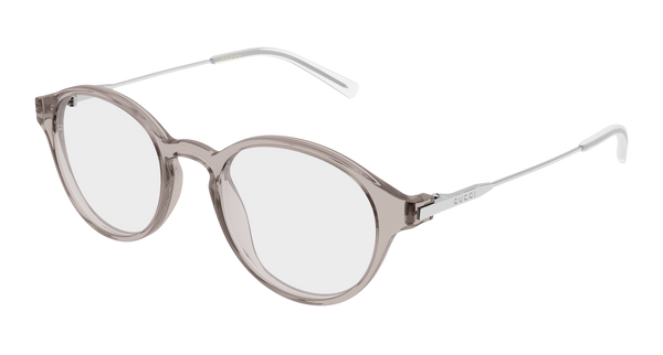 GUCCI GG2253O 003 49