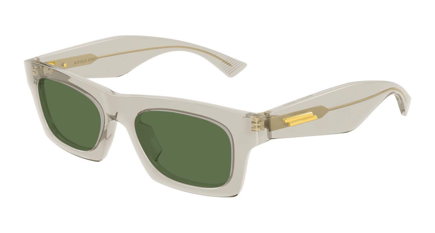 Bottega Veneta BV1457S 004 51