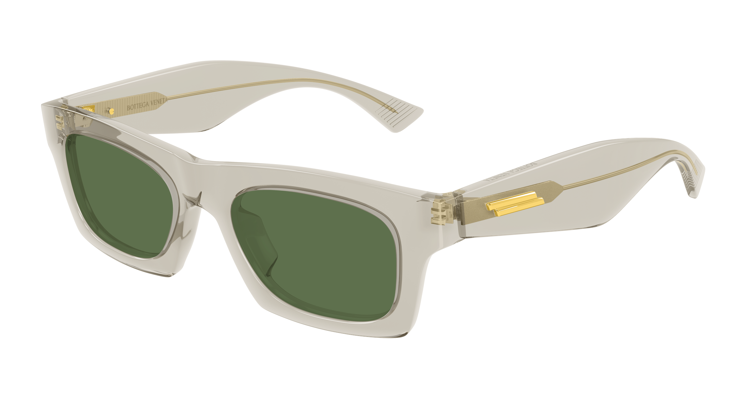 Bottega Veneta BV1457S 004 51