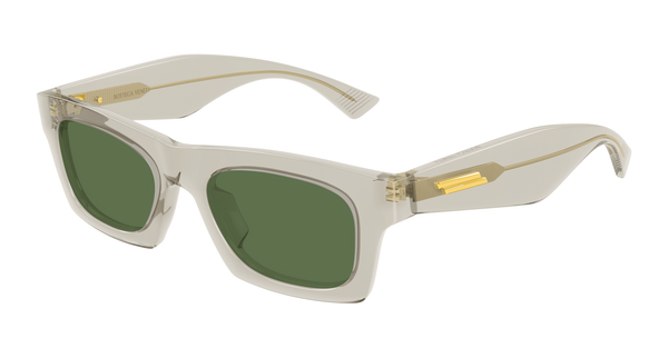 Bottega Veneta BV1457S 004 51