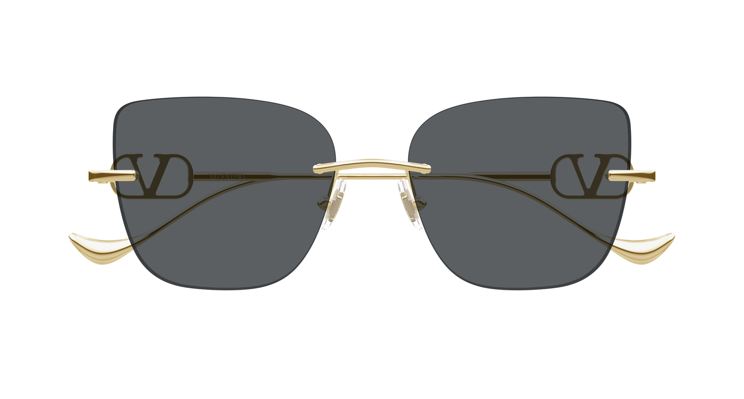 VALENTINO VG0033S 001 54