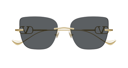 VALENTINO VG0033S 001 54