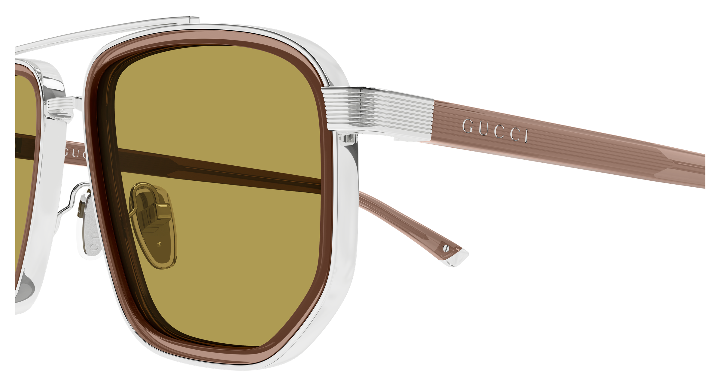 GUCCI GG2073S 005 55