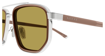 GUCCI GG2073S 005 55
