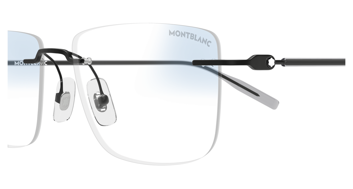 MONTBLANC MB0429S 006 56