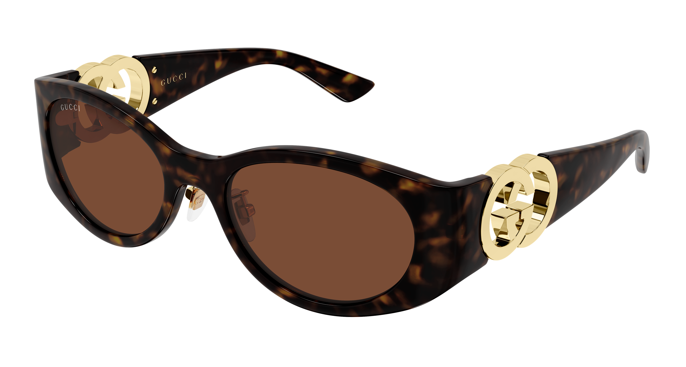 GUCCI GG2123SA 003 55