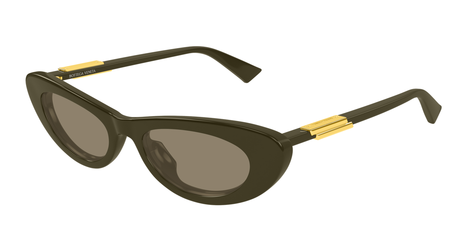 Bottega Veneta BV1447S 005 51