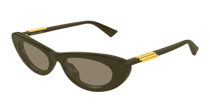 Bottega Veneta BV1447S 005 51