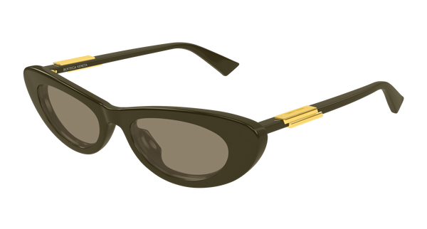 Bottega Veneta BV1447S 005 51