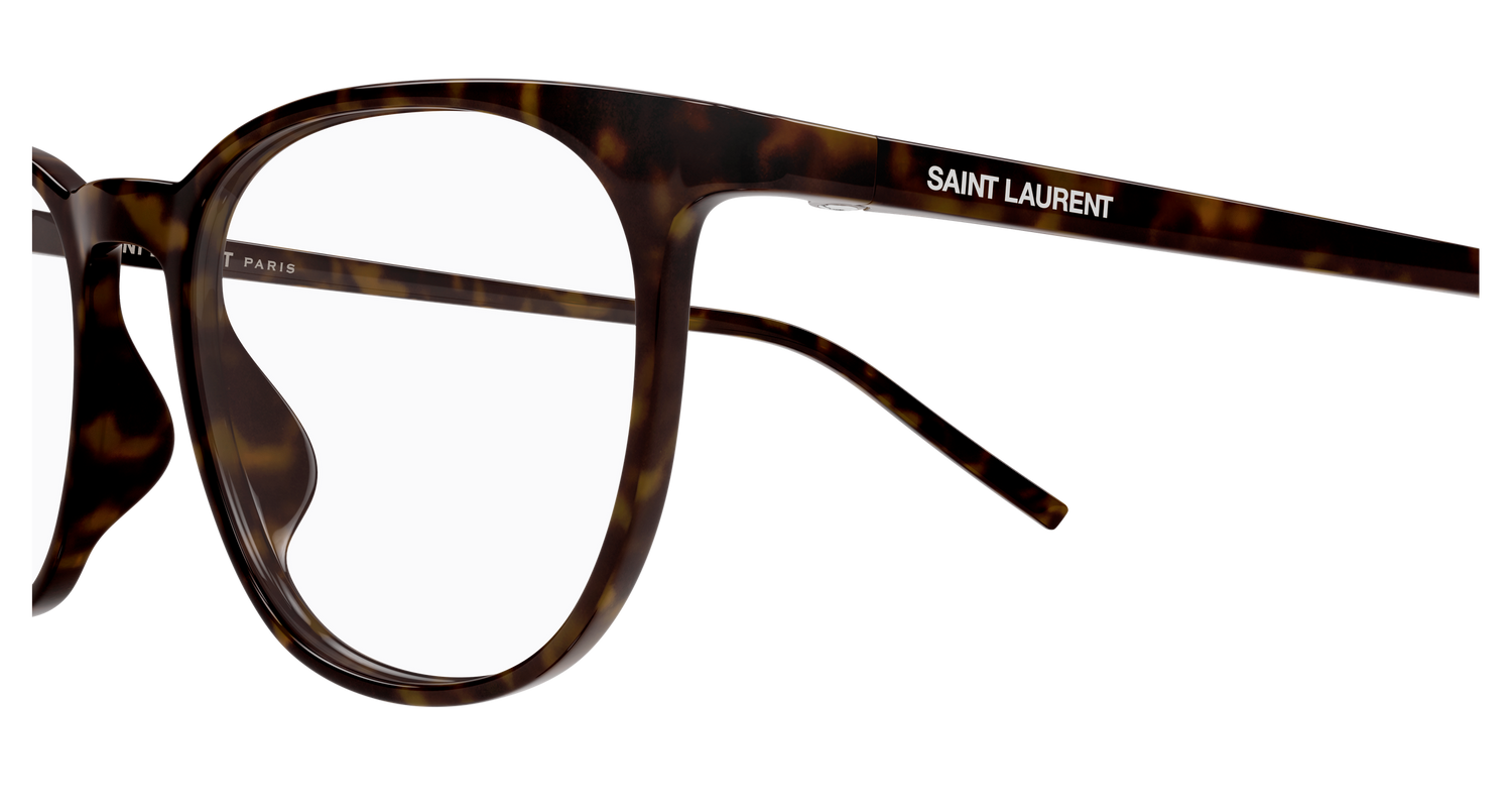 SAINT LAURENT SL 884 002 51