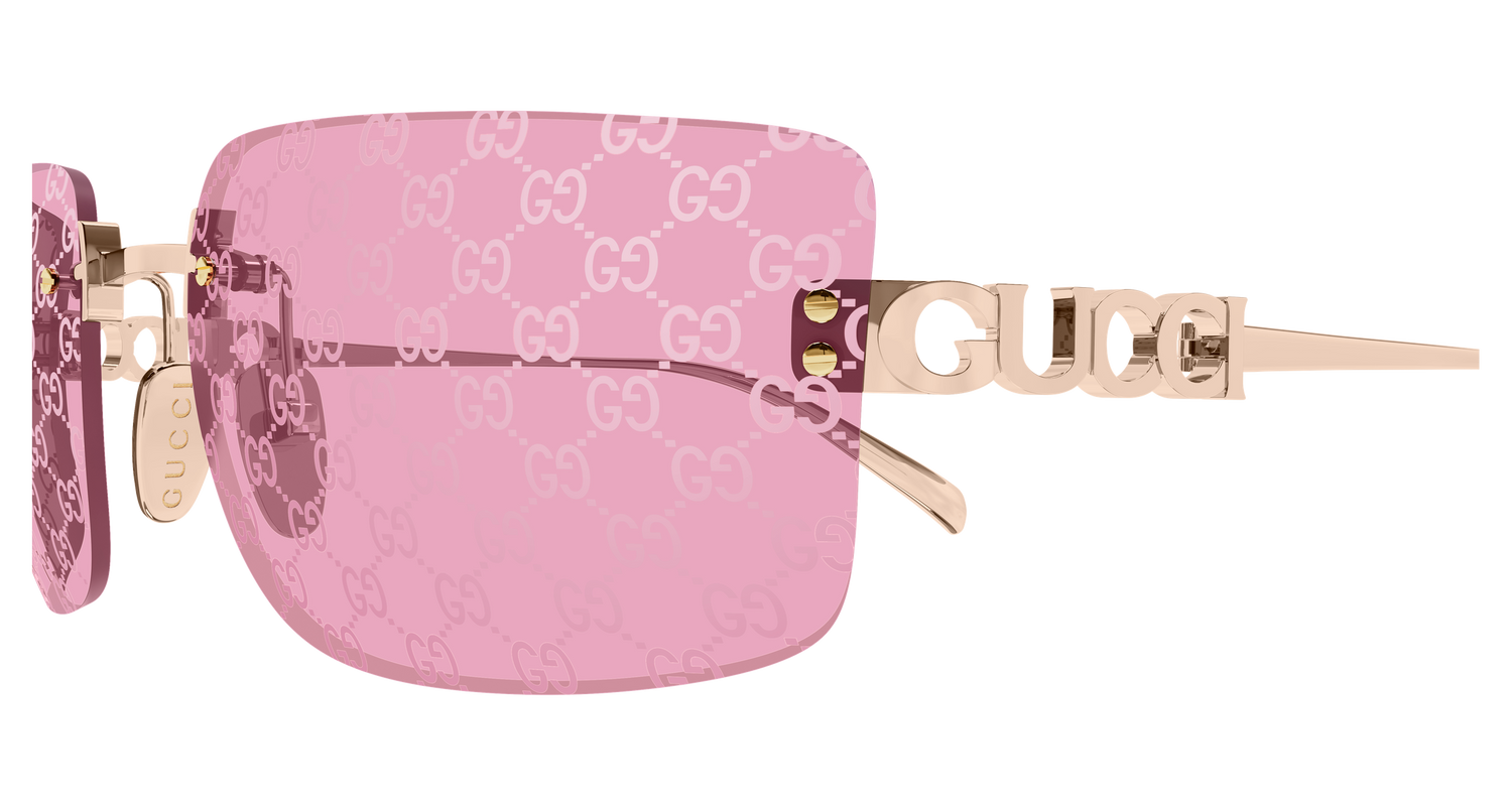 GUCCI GG2038S 004 61