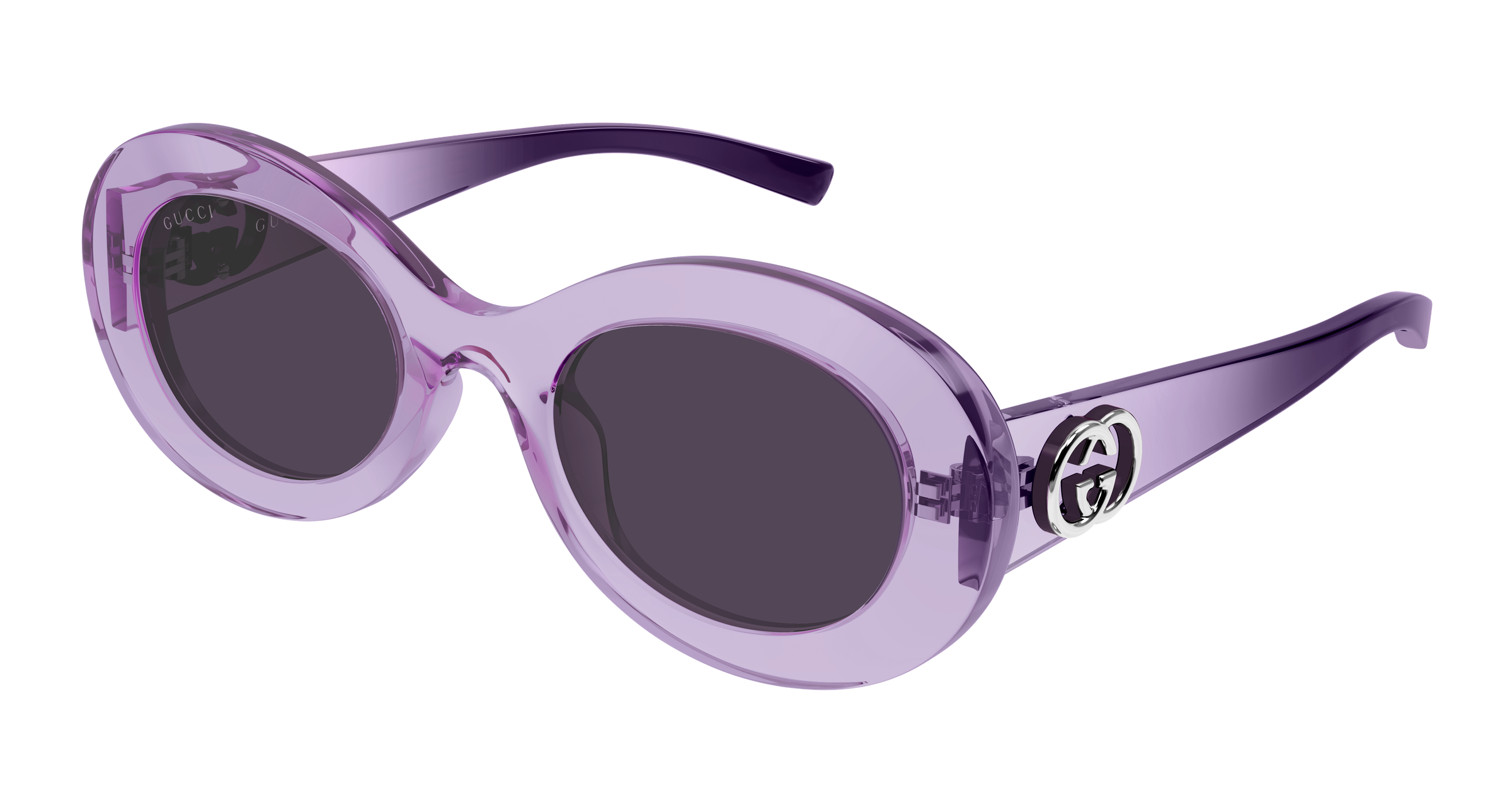 GUCCI GG2026S 003 51