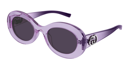 GUCCI GG2026S 003 51