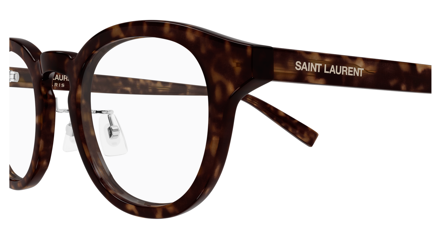 SAINT LAURENT SL 907/F 002 50
